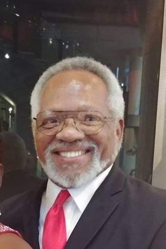 Obituary of Booker Theordore Laster Jr.