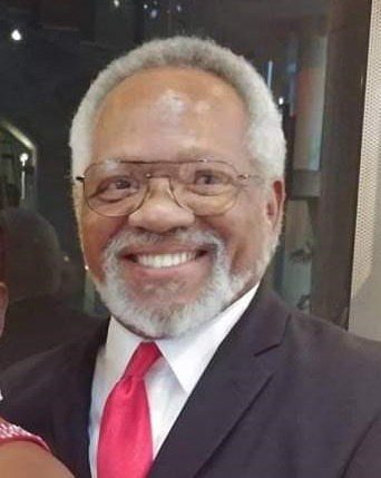 Obituary of Booker Theordore Laster Jr.