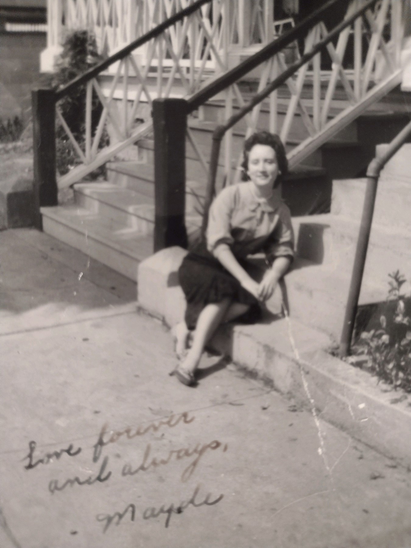 Madya Pearl Billingsley Obituary Montgomery, AL