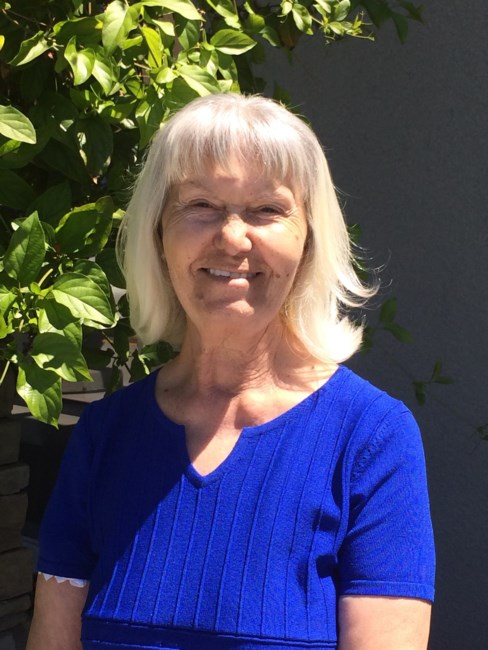 Obituary of Maria Larkin Gurnee