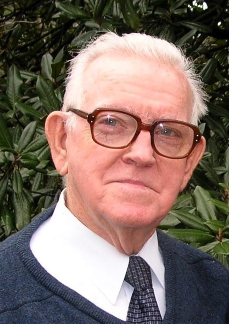 Obituary of Frank Rice