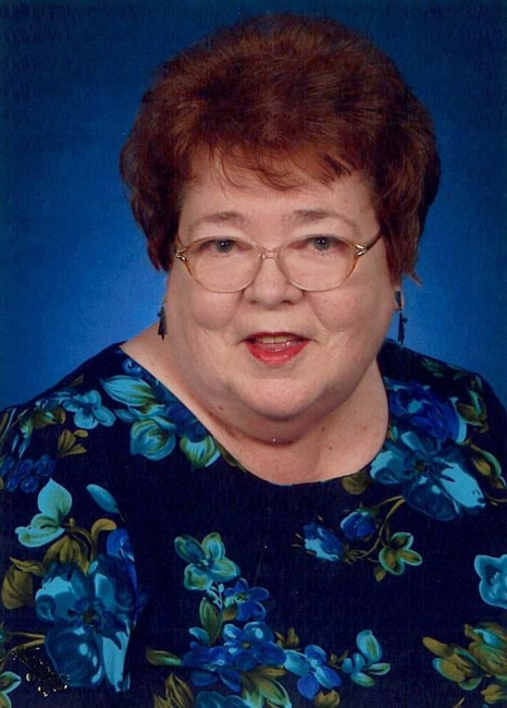 Obituary of Lois Waldon Tims