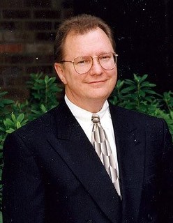 Obituary of Ralph Jackson Hayter