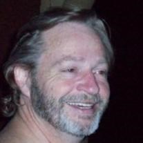 Obituary of Eugene Ferrell