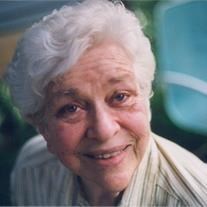 Obituary of Kathleen Fochtman