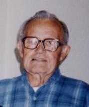 Obituary of Clemence C. Barstow