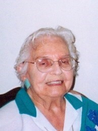 Obituary of Mary Lynn Wineland Klopfer