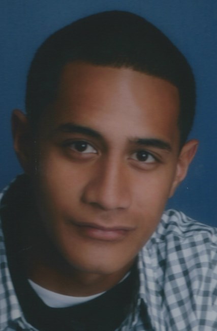 Obituary of Ryan John Koontz