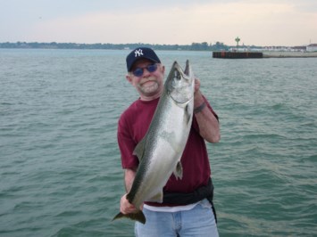 Obituary of Dennis "Denny" Sly