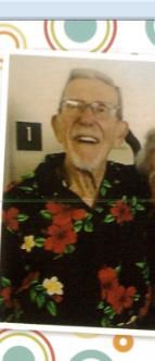 Obituary of Mr. Richard Arnold Knox