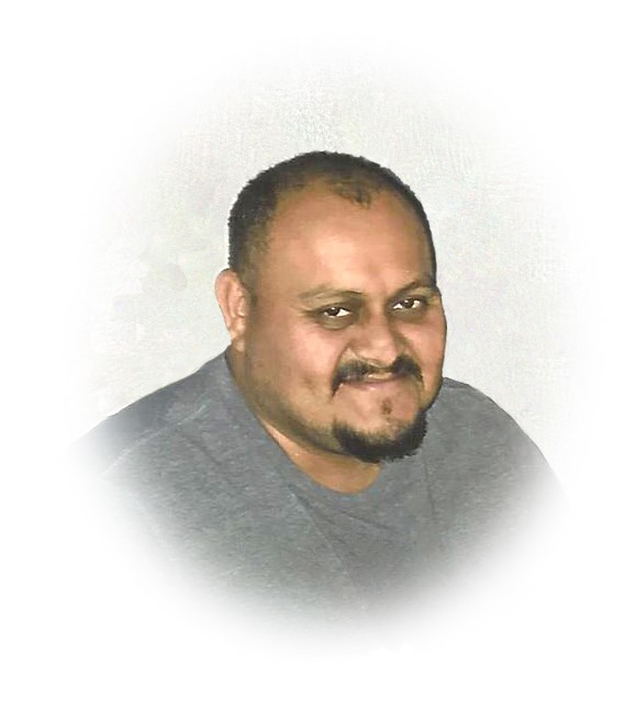 Obituary of Vicente Segura-Medina