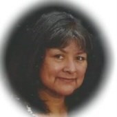 Obituary of Paula J. Gonzalez