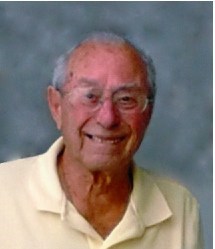 Obituary of Mr. Jake Sarkisian