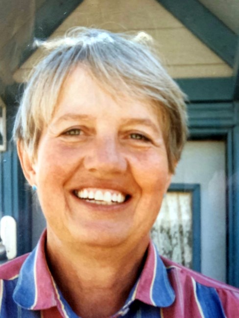 Obituary of Norma J Bird