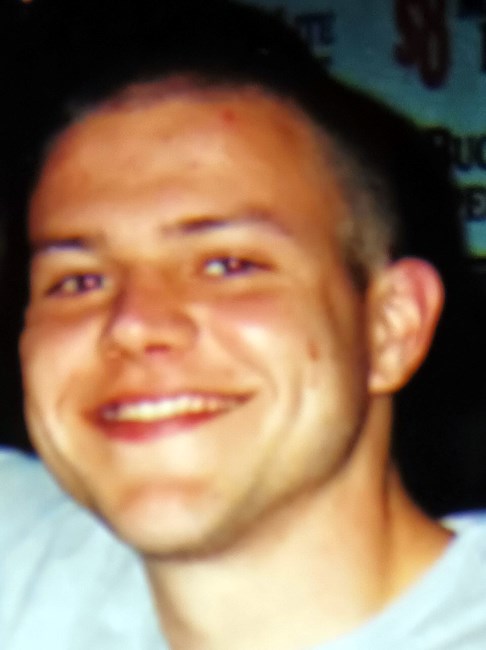 Obituary of James Spencer Starnes