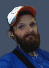 Obituary of Jerry Dale McKay