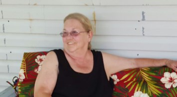 Obituary of Beverly Kuhn