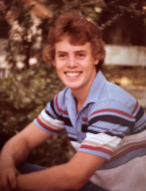 Obituary of William Thomas Flowers Jr.