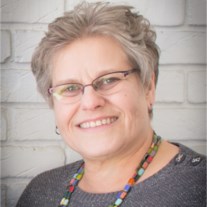 Obituary of Jane M. Farlow