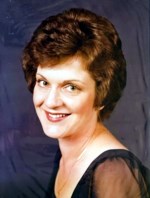 Caroline Smith Obituary (caroline, smith, obituary, Carol Smith Carol Smith) Linda Smith