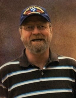Obituary of Wayne Beauford