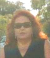 Obituary of Ms. Mary Sampey