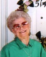 Nola Webster