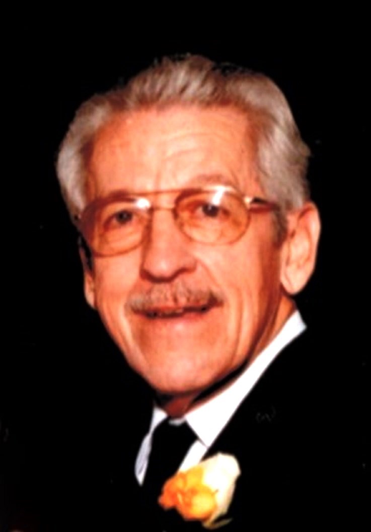 Hector Eulogio Rodriguez Obituary Tampa, FL