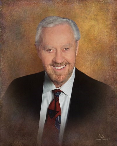 Obituary of Ralph Freeman Sr.