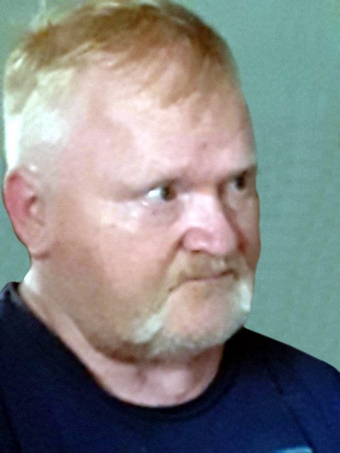 Obituary of Jessie Clayton Garrison, III