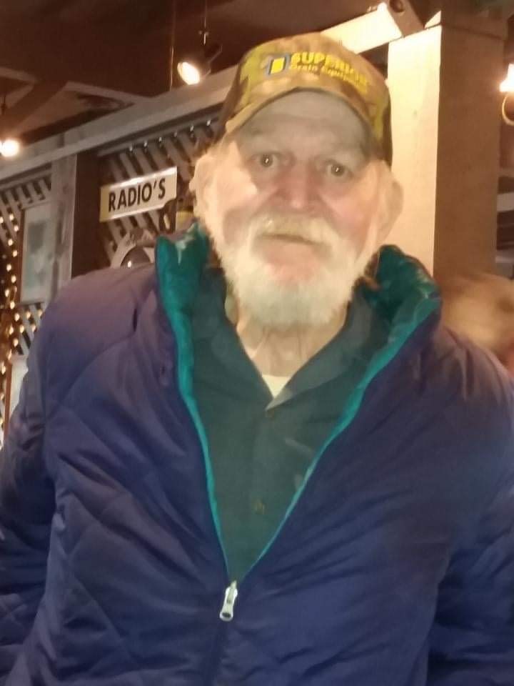 Obituary of William L. Leffew