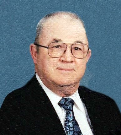 Obituary of William Timothy Sircy
