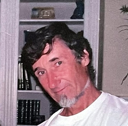 Obituary of Robert H Prosser