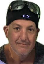 Michael Arnold