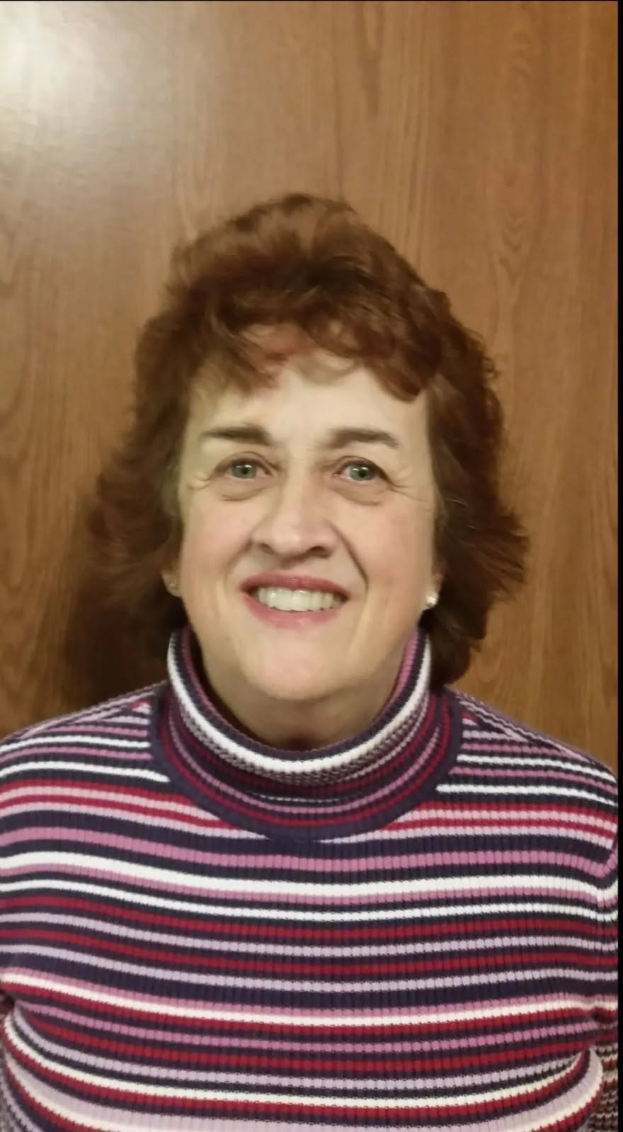 Obituary of Judith A. Carlisle