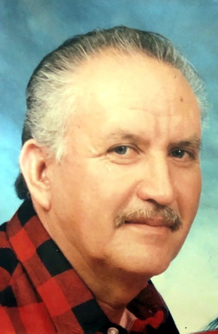 Obituary of Nicolas Valenzuela