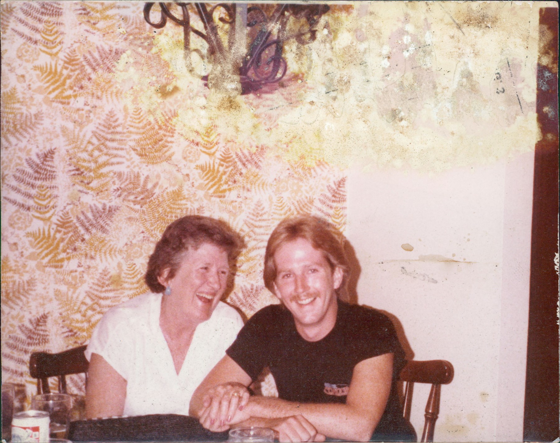 Obituary of William Christopher  "Chris" O'Connor