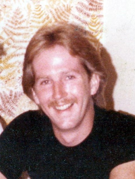 Obituary of William Christopher "Chris" O'Connor