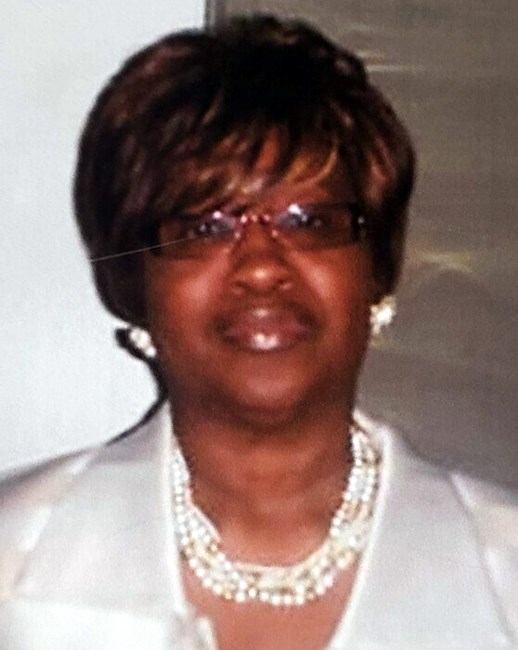 Obituary of Dorothy J Gilmore