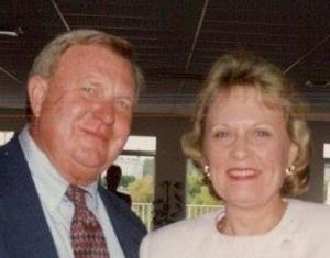 Obituary of Charles Howard Bridges