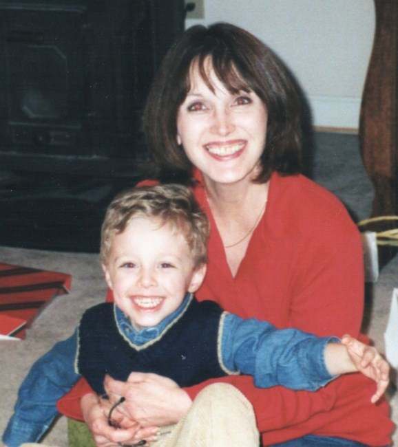 Obituary of Linda Diane Killingsworth