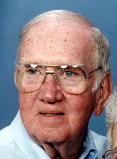 Obituary of Timothy F. Howe