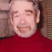 Obituary of Robert Allen Roesler