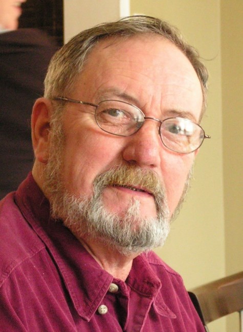 Obituary of Mr. Walter Ron Brendan Ronald Dwyer