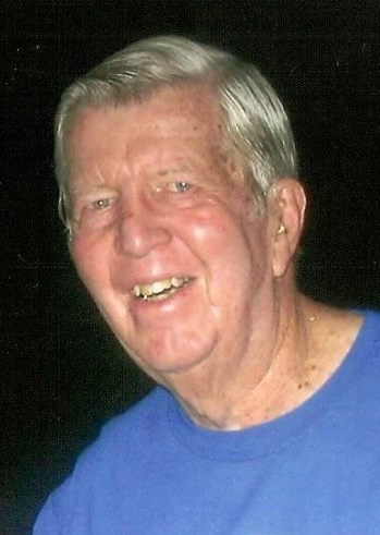 Obituary of Emmett W. Poindexter Jr.