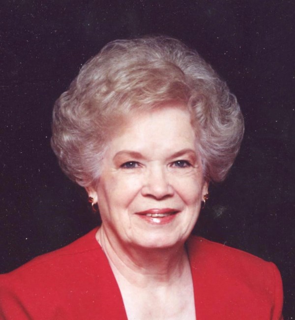 Obituario de Frieda Marie Trask
