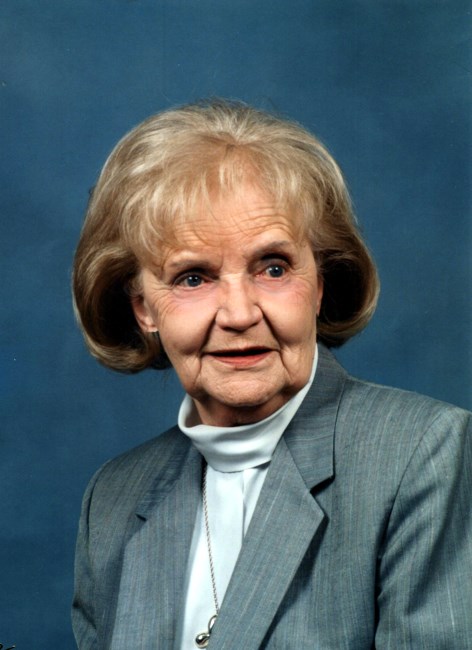 Obituary of Dixie Lee Premer