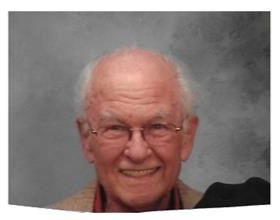 Obituary of Ronald Philip Houtz