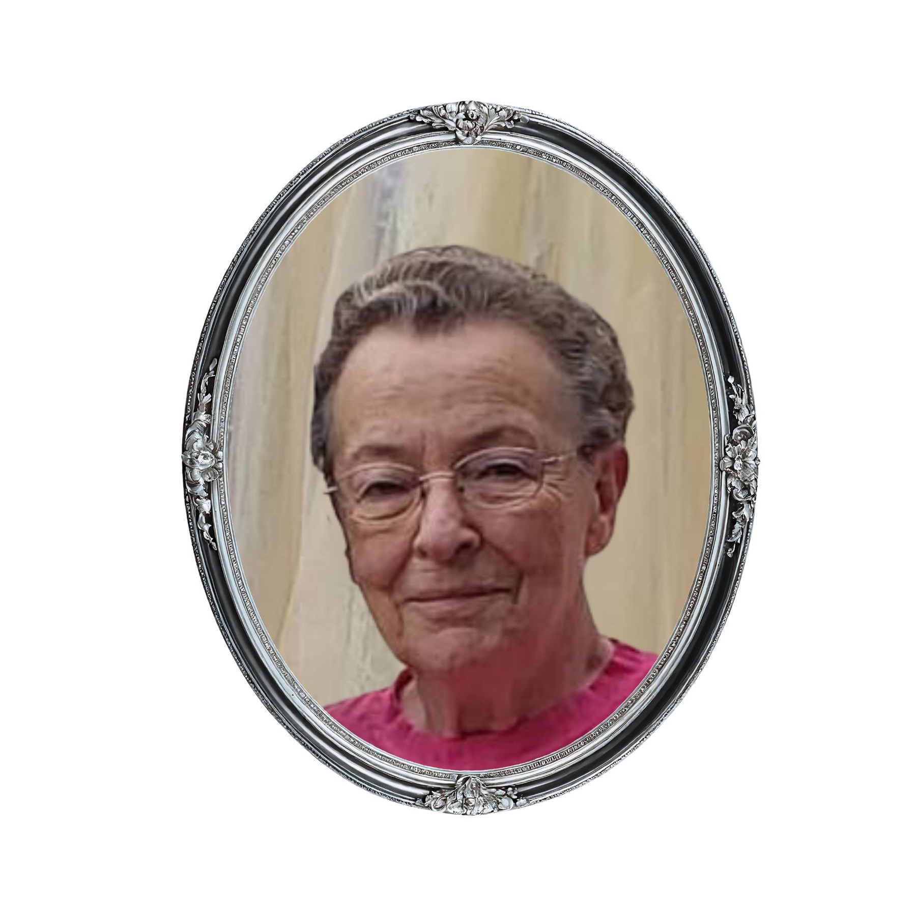 Obituary of Carolee A. Schneider