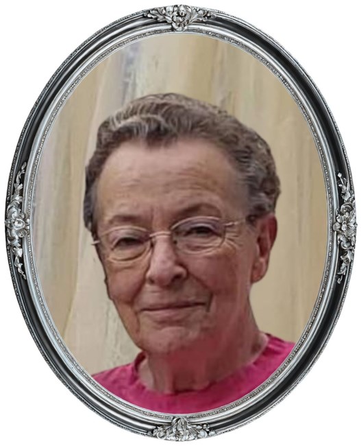 Obituary of Carolee A. Schneider
